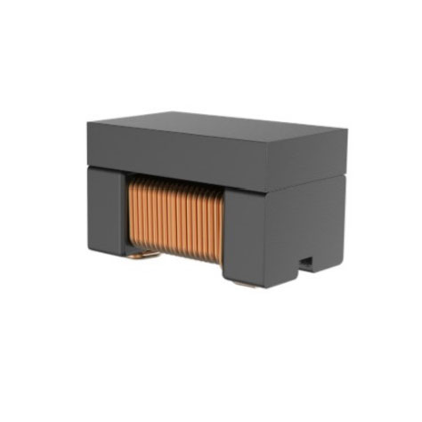 सीएपी दृष्टिकोण समाधान क्या है और यह आधुनिक इलेक्ट्रॉनिक्स विनिर्माण के लिए महत्वपूर्ण क्यों है